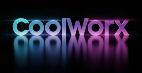 CoolWorx